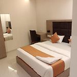 Hotel Metro Inn
