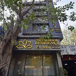 New Dream Residency