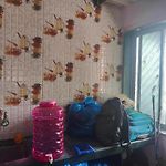 Miraj Khan Dormitory Pg