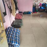 Miraj Khan Dormitory Pg