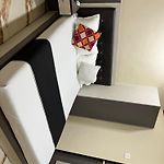As Suite Terminal2