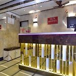 Sun Guest House