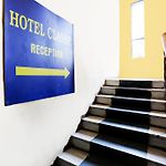 Hotel O Classic