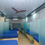 Zest Stays 1054-Andheri West
