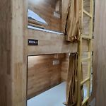 Breeze Bed Space