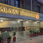 Galaxy Stays Bkc