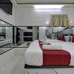 Sun Guest House