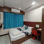 Best Hotel