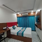 Best Hotel