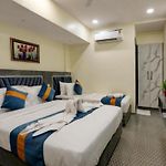 Diamond Hotel