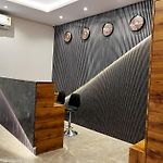 Hotel Grand Executive