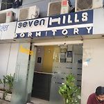 New Seven Hills Dormitory