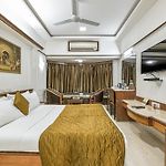 Regal Enclave