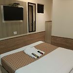 Hotel Time Gold Near Domestics Airport
