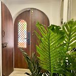 Friends And Family Group Villa- Borivali West