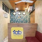 Hotel Aksa Inn Near Juhu Beach