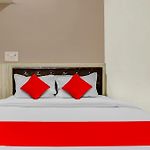 Hotel O Relax Palace
