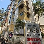 Sheetal Vaibhav 902