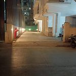 Modern 2 Bedroom Bandra Trendy Location