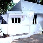 Angels Villa