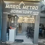 Marol Metro Dormitory