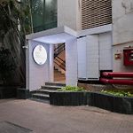 Click Hotels Andheri Midc