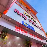 Via Raj Palace