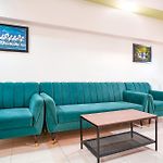 Fabhotel Shiv Leela Grand