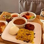 Glitz Hotels New United Nr International Airport Mumbai