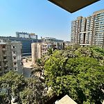 Zenith Homes - Elite Suites , Near Chhatrapati Shivaji Maharaj International Airport Mumbai