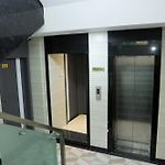 Apex Stay Rooms & Dormitory