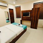 Lavender Inn -10Min-Mumbai International Airport