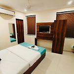 Lavender Inn -10Min-Mumbai International Airport