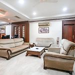Stay Retreats At Welcome Apartment Nr International Airport Mumbai
