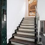 Stay Retreats At Welcome Apartment Nr International Airport Mumbai