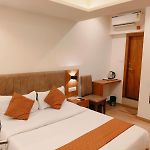 Hotel Black Burn