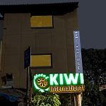 Hotel O Kiwi International