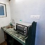 Swank At Sunset 1 Bedroom Studio Apartment