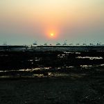 Swank Beach Gateway 1Bhk Apartment