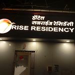 Hotel Sunrise Residency