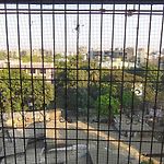 Studio Apartment In Santacruz