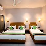 Hotel Golden Tulipz
