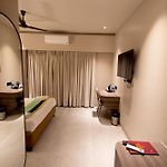 Hotel Golden Tulipz