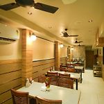 Hotel Skylink Hospitality Mahalaxmi
