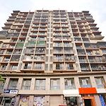Glitz Hotels Freedom International