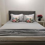 Calming Abode