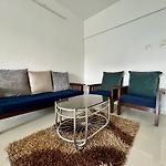 Zenith Homes - Boomerang Suites