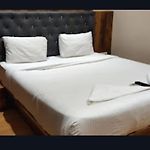 Glitz Hotels New Pacific - Nr International Airport Mumbai
