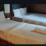 Glitz Hotels New Pacific - Nr International Airport Mumbai