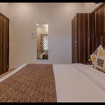 Hotel Golden Palms